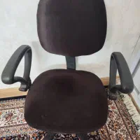 صندلی|صندلی و نیمکت|تهران, هفده شهریور|دیوار