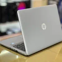 لپ تاپ HP Elite 850 G4 i5(7)+8D4+256