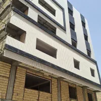 آجر نسوز ، آجر شومینه ، آجر نما پشت اسکوپ دار