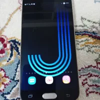 گوشی سامسونگ J5 PrO درحدنو