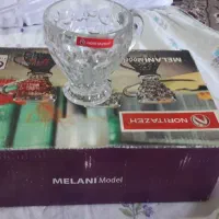 لوازم آشپز خانه نو