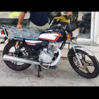 همتاز۲۰۰ ۱۴۰۴ ۷۰۰ تا کار خشک