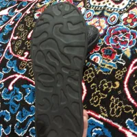 کفش سایز ۳۱ اسپرت برای دخترم کادو آوردن|کیف، کفش، کمربند|مشهد, طبرسی شمالی|دیوار