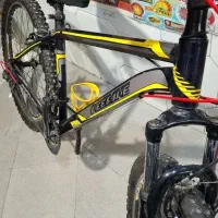 دوچرخه لوازم|دوچرخه، اسکیت، اسکوتر|اصفهان, جلالیه|دیوار