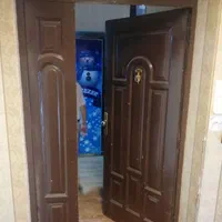 فروش آپارتمان ۲۰۷ متری طبقه ۲ در نجات اللهی|فروش آپارتمان|تهران, نجات اللهی|دیوار