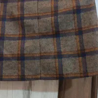 لباس جنس خوب|لباس|فسا, |دیوار