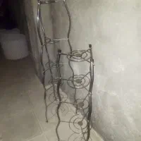 استند قابلمه ۵تایی ۶تایی