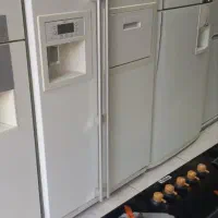 فروشنده خریدار|عمده‌فروشی|کرج, انبار مپنا|دیوار