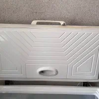 فریزر|یخچال و فریزر|خورموج, |دیوار