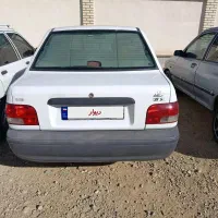 پراید 90
