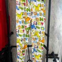 شلوار بنگال