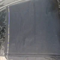 پارچه کت و شلواری ، مقدم و فاستونی