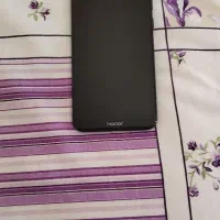 آنر 8C با حافظهٔ ۳۲ گیگابایت|موبایل|نهاوند, |دیوار