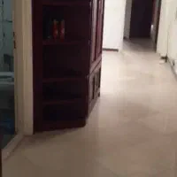 اجاره محمودیه ۱۸۰ متر ۳ خواب|اجارهٔ آپارتمان|تهران, محمودیه|دیوار