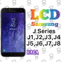 تاچ السیدی nova 3i 5i 7iال سی دی هانر۱۰لایتlcd24