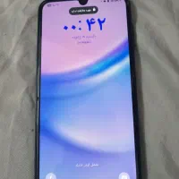 موبایل|موبایل|قم, دروازه چوبی|دیوار