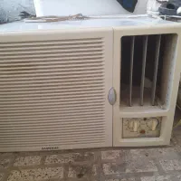 کولر سامسونگ