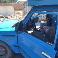 حمل تره بارخربزه ب تمام نقاط کشور