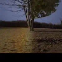 فروش فوری زمین مسکونی