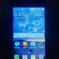 سامسونگ Galaxy Ace 4 با حافظهٔ ۴ گیگابایت|موبایل|شوشتر, |دیوار