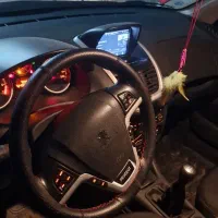 پژو 207 tu3 در حد|خودرو سواری و وانت|مشکیندشت, |دیوار