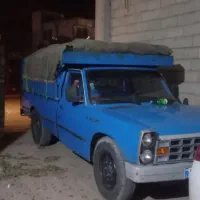 نیسان بار، حمل نقل ،وانت تلفنی ،حمل بار