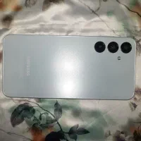 a17 a36 a56|موبایل|تهران, مشیریه|دیوار