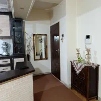 فروش واحد در الغدیر|فروش آپارتمان|اشتهارد, |دیوار