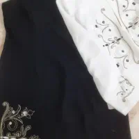 کت سارافن مجلسی|لباس|قم, بنیاد|دیوار