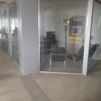 فروش مغازه پاساژ زاکرس|فروش مغازه و غرفه|دهگلان, |دیوار