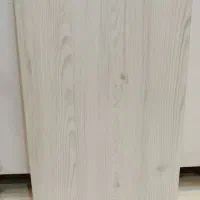 جشنواره پارکت کفپوش سرامیکی جشنواره|خدمات پیشه و مهارت|مشهد, شاهد (شهرک غرب)|دیوار