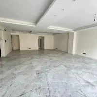 فرصتی محدود*181متری *3خواب مستر دار *فرهنگ شهر|فروش آپارتمان|شیراز, فرهنگ شهر|دیوار