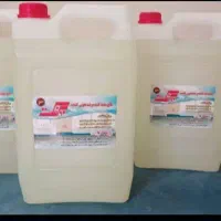 مایع لباسشویی ظرفشویی و دستشویی|مواد شوینده و دستمال کاغذی|قدس, شهرقدس|دیوار