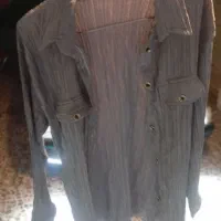 انواع شومیز و تیشرت زنانه زیر قیمت بازار|لباس|اهر, |دیوار