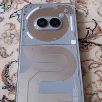گوشی موبایل nothing phone 2a Plus|موبایل|ساوه, |دیوار