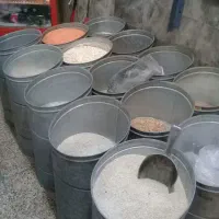 استندشکلات و آجیل|حراج|مشهد, مصلی (کارمندان اول)|دیوار