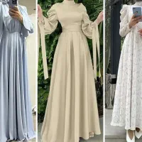 کرایه انواع لباس مجلسی ومحلی|لباس|اندیمشک, |دیوار