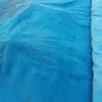 موکت ۵۰متر در حد نو