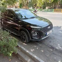 فروش یا معاوضه ایکس ۲۲پرو اتوماتیک ۱۴۰۱