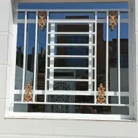 گچ کاری و لکه گیری ، نقاشی و رنگ آمیزی ساختمان|خدمات پیشه و مهارت|بیرجند, |دیوار