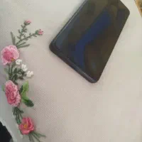 نوت ۱۱ پرو سالم و تمیز