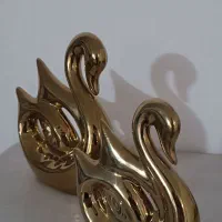 مجسمه دکوری