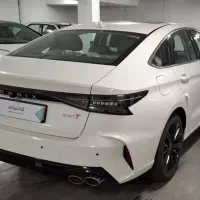 فونیکس آریزو 8 صفر 1404|خودرو سواری و وانت|تهران, نیاوران|دیوار