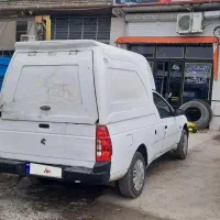 آریسان|خودرو سواری و وانت|خوی, |دیوار