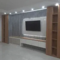 نصب و اجراع کابینت|مصالح و تجهیزات ساختمان|مشهد, ده دی|دیوار