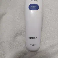 حراج فروش فوری|حراج|مشهد, رستگار|دیوار