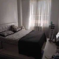 پردیس 120 متر فاز 2 فروش