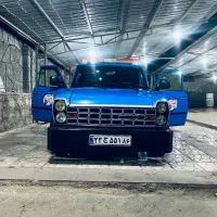 امداد خودرو یدکش خودروبر