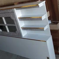 تخت و خوشخواب دونفره