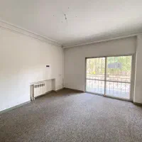 شهرک غرب اجاره ویلا یکجا٪۴۵۰متربنامفید٪۷۰۰مترویلا|اجارهٔ خانه و ویلا|تهران, ایوانک|دیوار